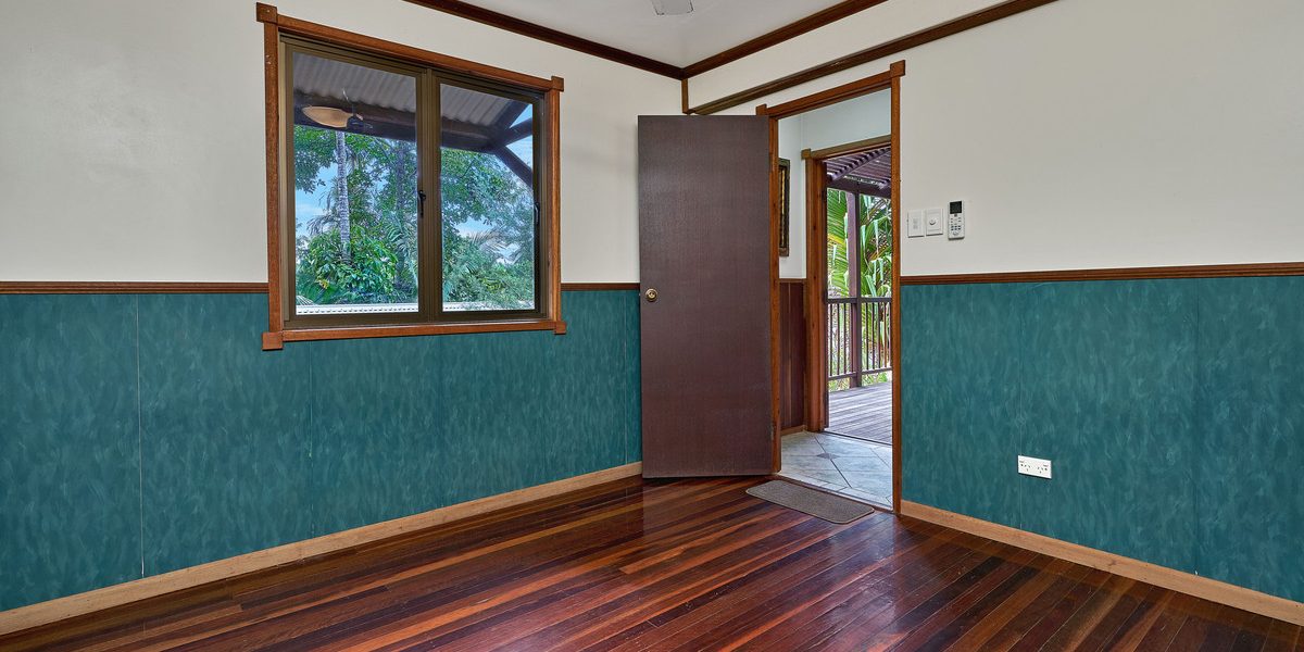 1 Langsat Close, Smithfield, QLD 4878 AUS