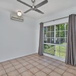 8 Collett Close, Kewarra Beach, QLD 4879 AUS