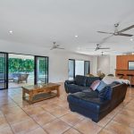 20 Batt Street, Clifton Beach, QLD 4879 AUS