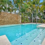 3/242 Grafton Street, Cairns North, QLD 4870 AUS