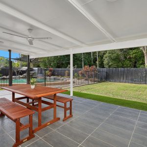 4 Coolangatta Close, KEWARRA BEACH, QLD 4879 AUS