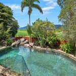 3 Josephine Close, Yorkeys Knob, QLD 4878 AUS