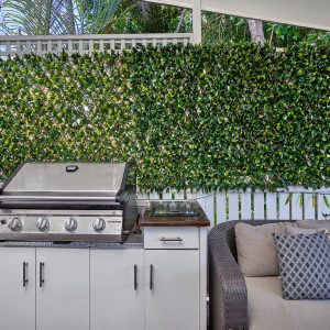 83 Martyn Street, Parramatta Park, QLD 4870 AUS