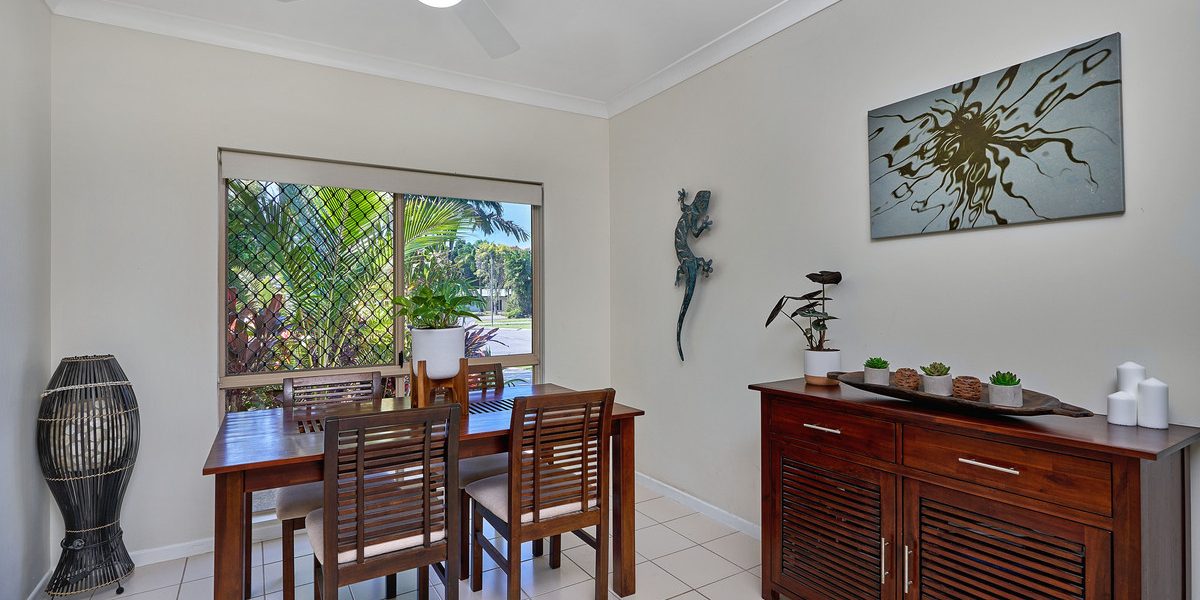 15 Shell Close, KEWARRA BEACH, QLD 4879 AUS