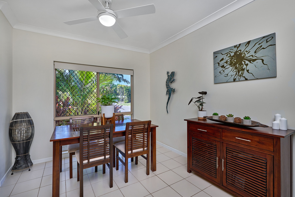 15 Shell Close, KEWARRA BEACH, QLD 4879 AUS