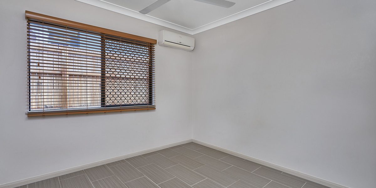 40 Cadell Street, Bentley Park, QLD 4869 AUS