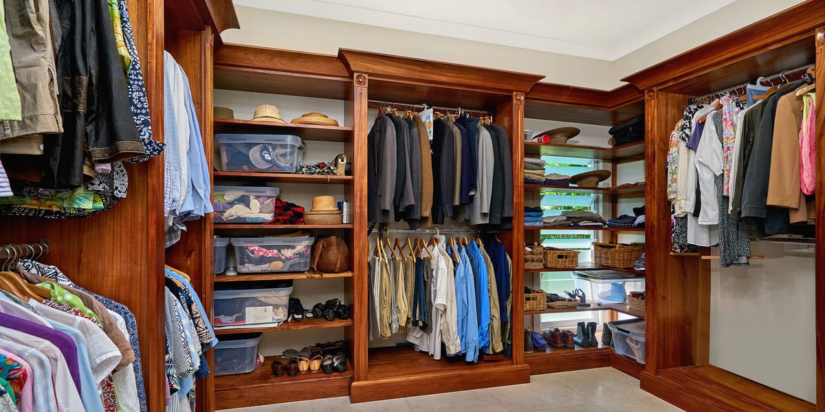 27 Nicholas Street, Clifton Beach, QLD 4879 AUS