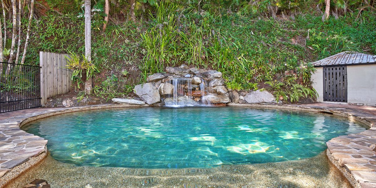 90 Cassowary Street, Freshwater, QLD 4870 AUS