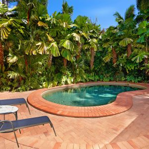 76-78 James Cook Drive, Kewarra Beach, QLD 4879 AUS