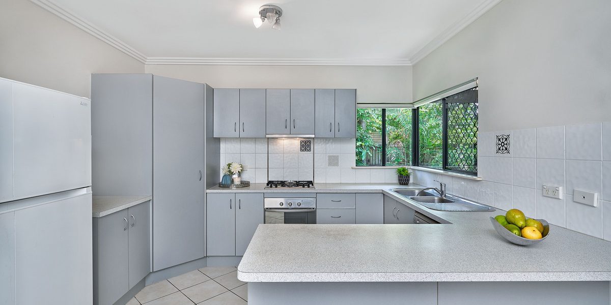 8 Etty Street, Kewarra Beach, QLD 4879 AUS