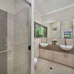 3 Stapleton Close, Redlynch, QLD 4870 AUS