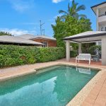 10/157 Martyn Street, Manunda, QLD 4870 AUS