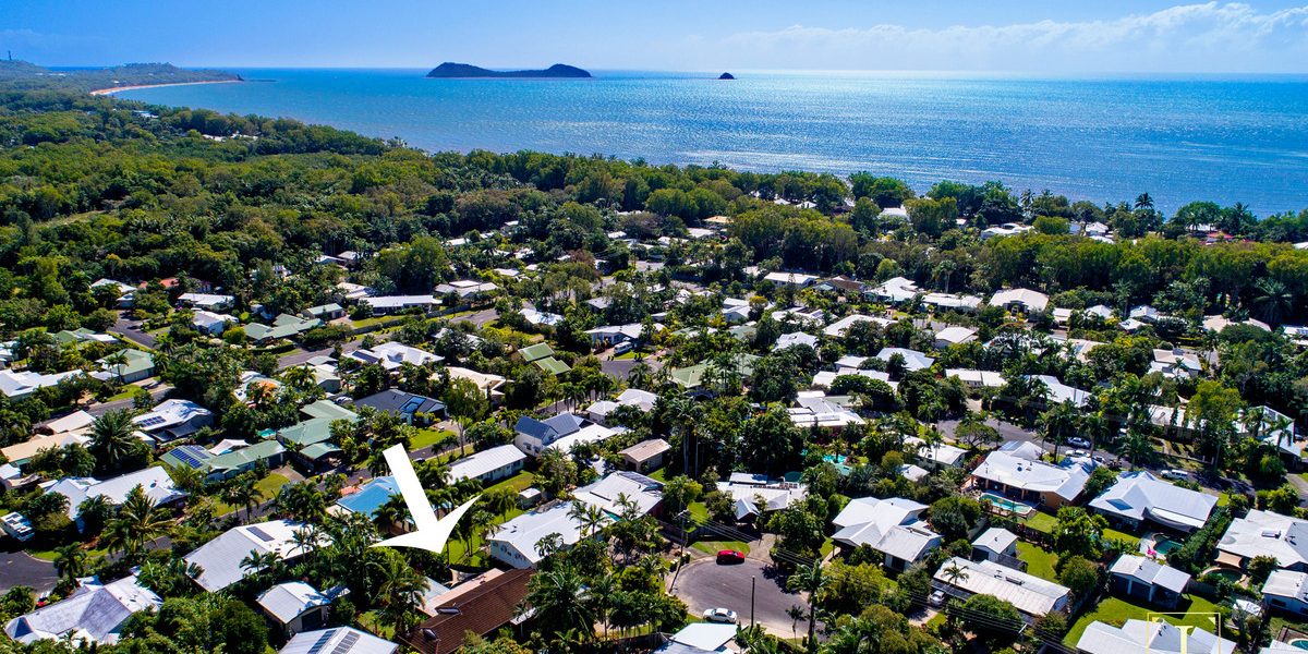 13 Dromana Close, Kewarra Beach, QLD 4879 AUS