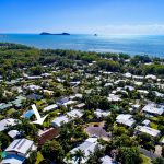 13 Dromana Close, Kewarra Beach, QLD 4879 AUS