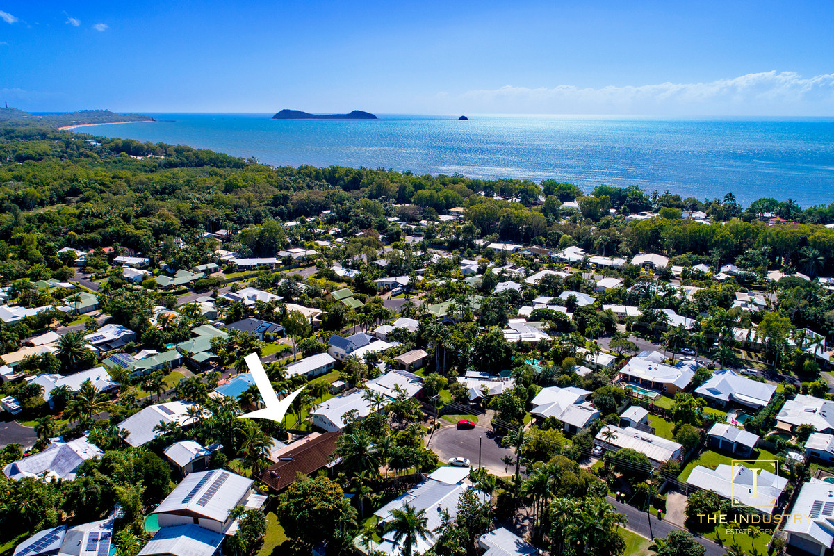 13 Dromana Close, Kewarra Beach, QLD 4879 AUS