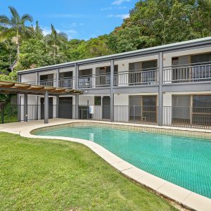 13 Panoramic Place, Whitfield, QLD 4870 AUS