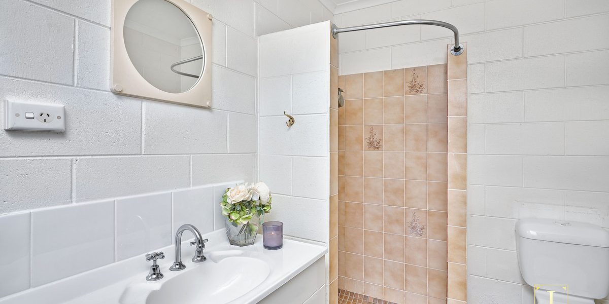 28/108-110 Mayers Street, Manunda, QLD 4870 AUS