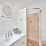 28/108-110 Mayers Street, Manunda, QLD 4870 AUS