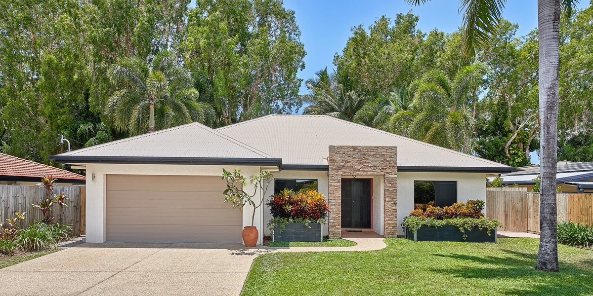20 Batt Street, Clifton Beach, QLD 4879 AUS