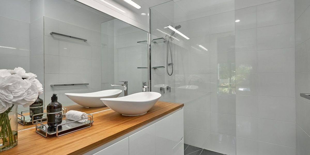 44 Rudder Close, Clifton Beach, QLD 4879 AUS