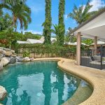 20 Isaac Smith Close, KEWARRA BEACH, QLD 4879 AUS