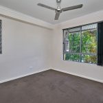 8/242 Grafton Street, Cairns North, QLD 4870 AUS