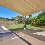 15 Shell Close, KEWARRA BEACH, QLD 4879 AUS