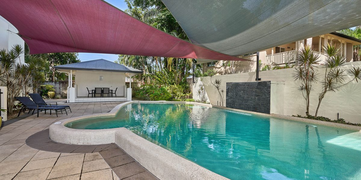 9/136-138 Buchan Street, Bungalow, QLD 4870 AUS