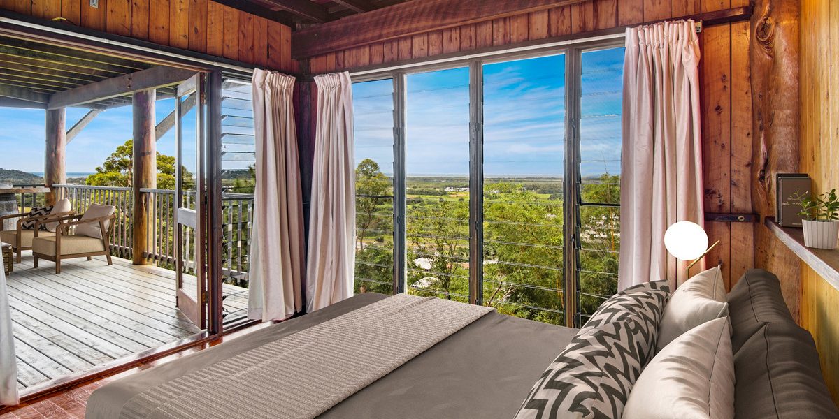 10 Jarda Street, Smithfield, QLD 4878 AUS
