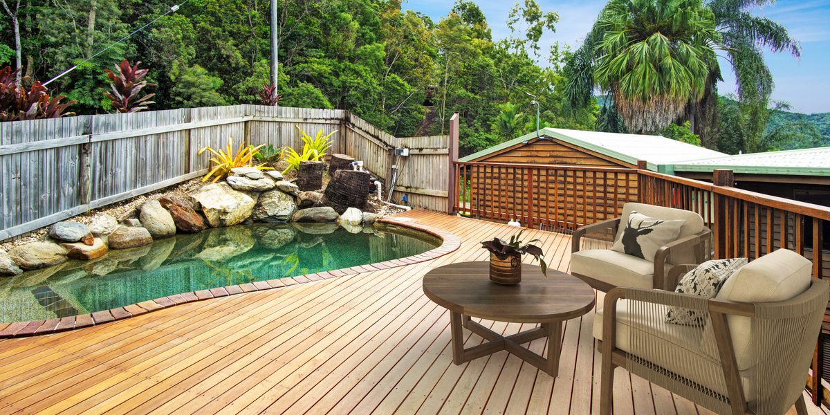 10 Jarda Street, Smithfield, QLD 4878 AUS