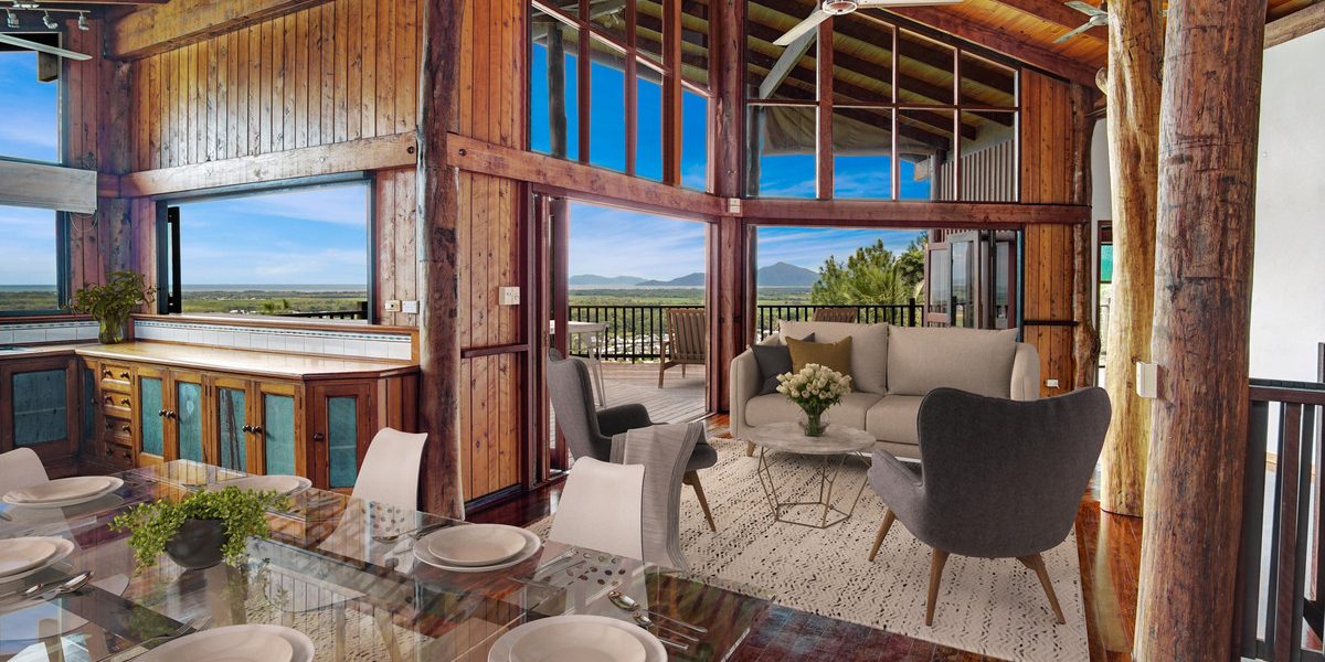 10 Jarda Street, Smithfield, QLD 4878 AUS