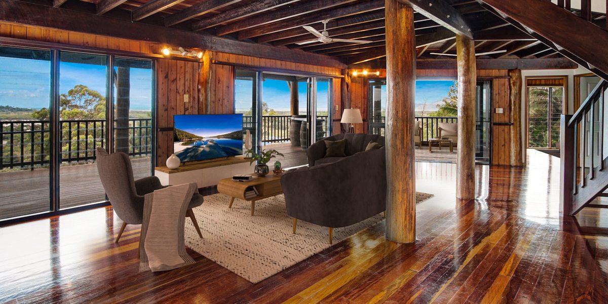 10 Jarda Street, Smithfield, QLD 4878 AUS