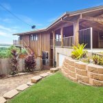 10 Jarda Street, Smithfield, QLD 4878 AUS