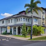 512/12-21 Gregory Street, Westcourt, QLD 4870 AUS