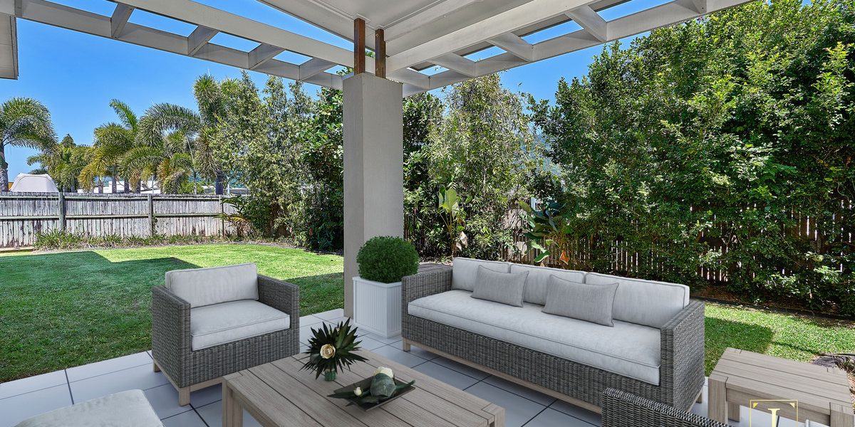 2 Hockey Avenue, Smithfield, QLD 4878 AUS