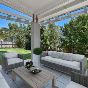 2 Hockey Avenue, Smithfield, QLD 4878 AUS