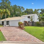 4 Lena Close, Clifton Beach, QLD 4879 AUS