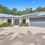 45 Monterey Street, Kewarra Beach, QLD 4879 AUS