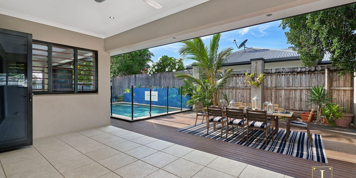 19 Burranong Street, Kewarra Beach, QLD 4879 AUS