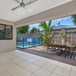 19 Burranong Street, Kewarra Beach, QLD 4879 AUS