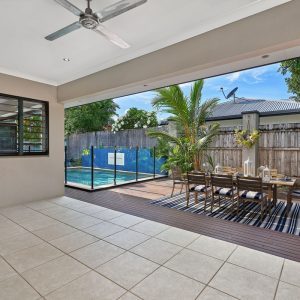 19 Burranong Street, Kewarra Beach, QLD 4879 AUS