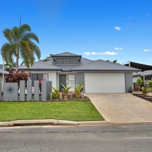 38 Harbour Drive, Trinity Park, QLD 4879 AUS