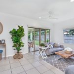 2 Floreat Close, Kewarra Beach, QLD 4879 AUS