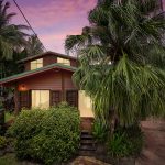 17 Wagtail Close, Kewarra Beach, QLD 4879 AUS