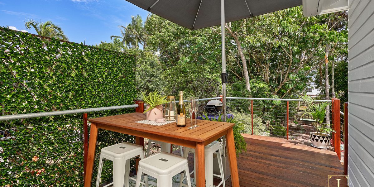 74 Gatton Street, Parramatta Park, QLD 4870 AUS