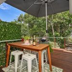 74 Gatton Street, Parramatta Park, QLD 4870 AUS