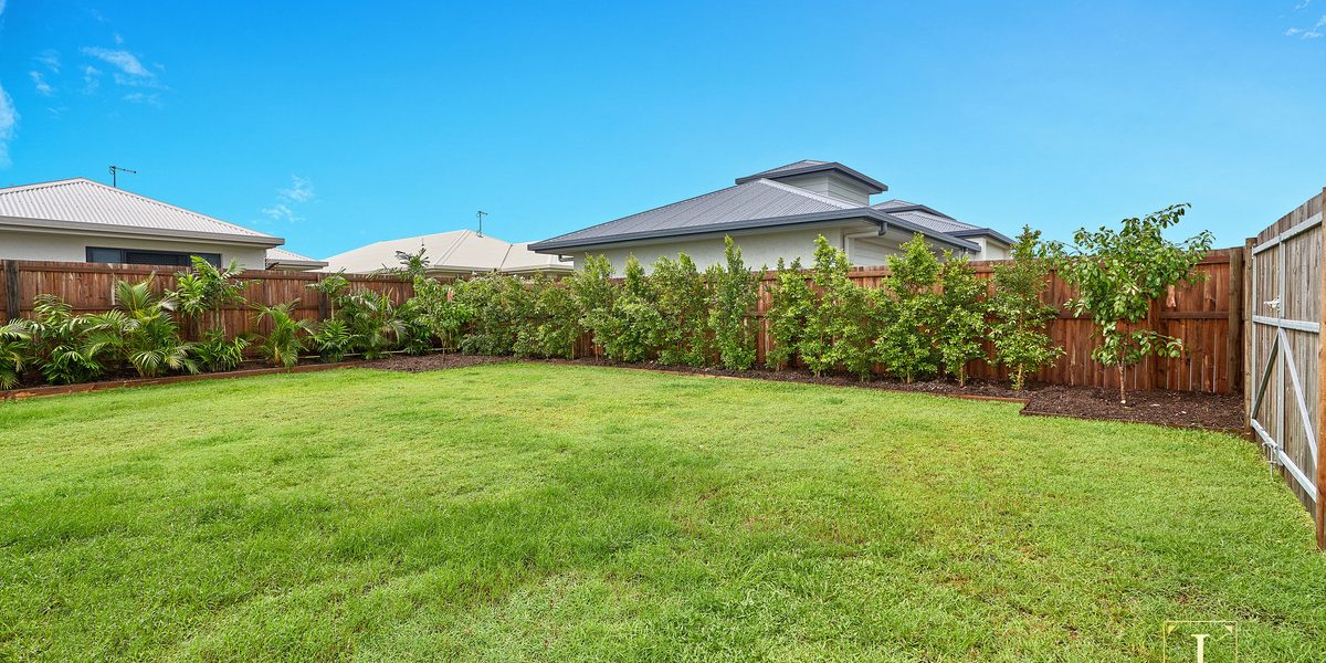 40 Newry Trail, Smithfield, QLD 4878 AUS
