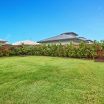 40 Newry Trail, Smithfield, QLD 4878 AUS