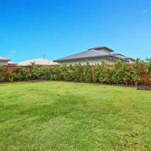 40 Newry Trail, Smithfield, QLD 4878 AUS