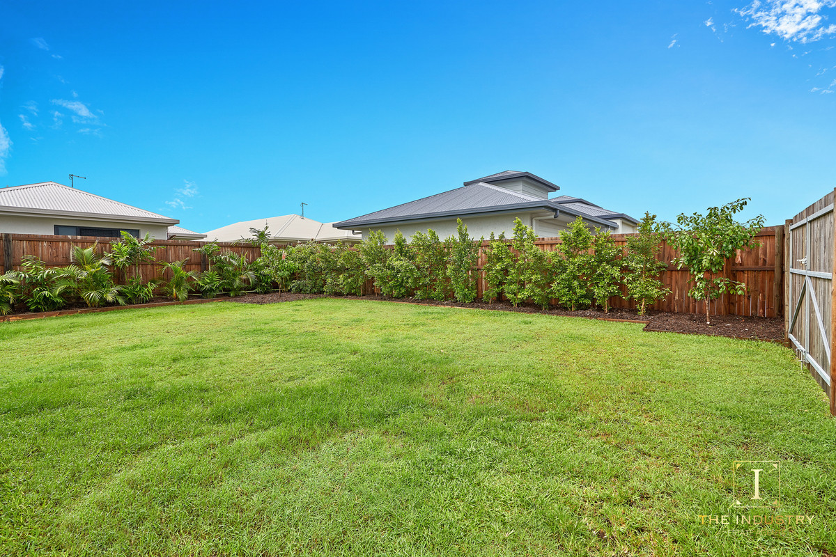 40 Newry Trail, Smithfield, QLD 4878 AUS